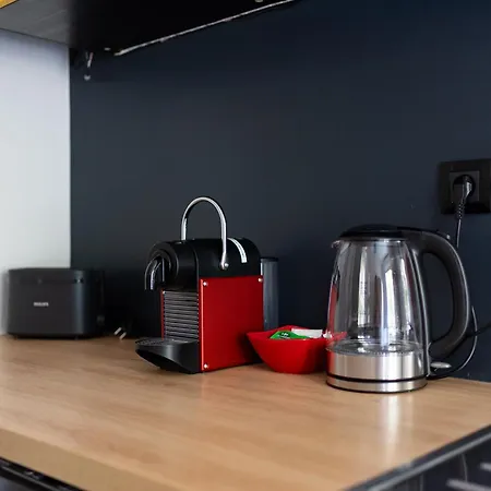 T3 Hypercentre Avec Parking Gratuit Et Terrasse * Toulouse