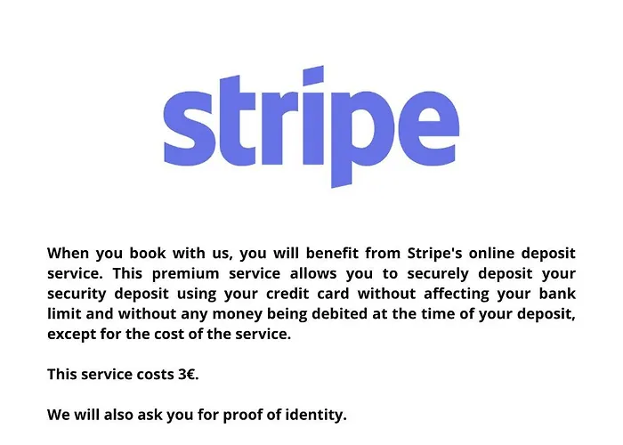 T3 Hypercentre Avec Parking Gratuit Et Terrasse Apartamento Toulouse