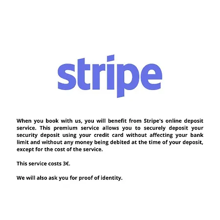 T3 Hypercentre Avec Parking Gratuit Et Terrasse Appartamento Tolosa