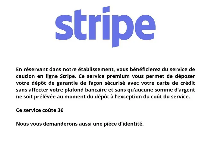 Appartamento T3 Hypercentre Avec Parking Gratuit Et Terrasse